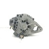 Recambio de alternador para nissan pick up (d22) 2.5 d referencia OEM IAM 231007T403  