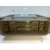 Recambio de modulo electronico para volvo xc 40 business plus awd referencia OEM IAM 32312046 32312046 