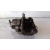 Recambio de pinza freno delantera derecha para ford focus lim. (cb8) trend referencia OEM IAM 11819000671 DAG740425 