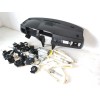 Recambio de kit airbag para bmw 5 (e60) 530 d referencia OEM IAM   