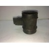 Recambio de caudalimetro para opel astra g berlina club referencia OEM IAM 0281002428  