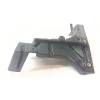 Recambio de moldura para peugeot 308 access referencia OEM IAM 9805747680  