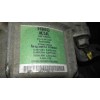 Recambio de diferencial trasero para hyundai tucson (jm) 2.0 crdi cat referencia OEM IAM 47800-39000  
