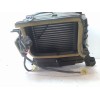 Recambio de evaporador aire acondicionado para ssangyong actyon 2.0 td cat referencia OEM IAM 6810121060  