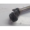 Recambio de columna direccion para peugeot 2008 (--.2013) 1.6 blue-hdi fap referencia OEM IAM 4123GK  