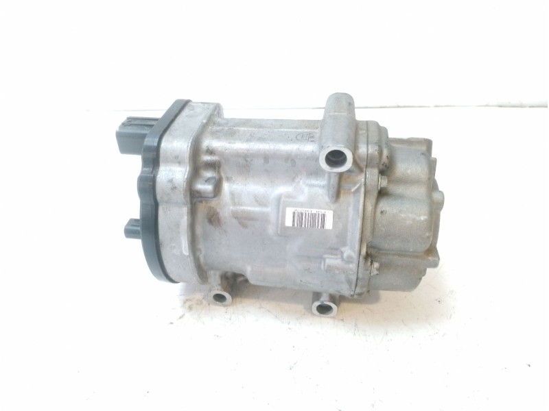 Recambio de compresor aire acondicionado para toyota c-hr (_x1_) 2.0 hybrid (maxh10) referencia OEM IAM 8837012030  0424000374
