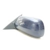 Recambio de retrovisor izquierdo para volkswagen passat berlina (3b3) advance referencia OEM IAM 3B1857507K01C  