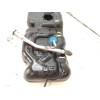 Recambio de deposito combustible para ford transit custom kombi 300 l2 tourneo titanium referencia OEM IAM 2520086  