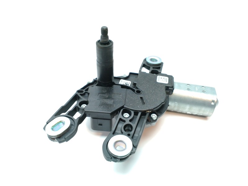 Recambio de motor limpia trasero para volkswagen golf vii lim. (bq1) comfortline referencia OEM IAM 5G0955711C  