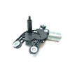 Recambio de motor limpia trasero para volkswagen golf vii lim. (bq1) comfortline referencia OEM IAM 5G0955711C  