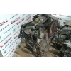 Recambio de motor completo para opel vectra b berlina básico (1999) referencia OEM IAM X20DTL  