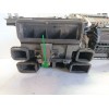 Recambio de calefaccion entera normal para toyota corolla (e21) referencia OEM IAM 8705002Y20  