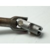 Recambio de columna direccion para hyundai tucson 1.6 cat referencia OEM IAM 56310A9000 18052012693 