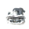 Recambio de pinza freno trasera derecha para toyota yaris 1.5 16v cat referencia OEM IAM 47830K0010  