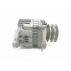 Recambio de alternador para nissan pick up (d22) 2.5 d referencia OEM IAM 231007T403  