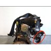 Recambio de motor completo para dacia logan 1.5 dci diesel cat referencia OEM IAM K9K792  