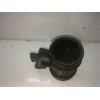 Recambio de caudalimetro para opel astra g berlina club referencia OEM IAM 0281002428  