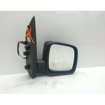 RETROVISOR DERECHO 1674183280 