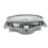 Recambio de modulo electronico para lexus ls (usf4/uvf4) 460 referencia OEM IAM 861600WG10  