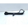 Recambio de caballete lateral para honda pcx 125 referencia OEM IAM 50530K1ZJ10  