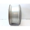 Recambio de llanta para citroën c5 iii (rd_) 3.0 hdi 240 (rdx8ca) referencia OEM IAM 5402V9  9656877780