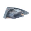 Recambio de piloto trasero izquierdo para mazda 6 berlina (gg) 2.3 cat referencia OEM IAM GJ6A51160E  