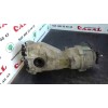 Recambio de diferencial trasero para hyundai tucson (jm) 2.0 crdi cat referencia OEM IAM 47800-39000  