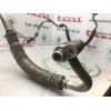 Recambio de tubos aire acondicionado para volkswagen golf v berlina (1k1) gti referencia OEM IAM 1K0820743AR  