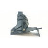 Recambio de moldura para peugeot 308 access referencia OEM IAM 9805747680  