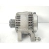 Recambio de alternador para ford fiesta (cbk) 1.4 tdci cat referencia OEM IAM 2S6TAA  