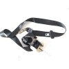 Recambio de kit airbag para bmw 5 (e60) 530 d referencia OEM IAM   