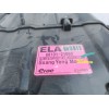 Recambio de evaporador aire acondicionado para ssangyong actyon 2.0 td cat referencia OEM IAM 6810121060  