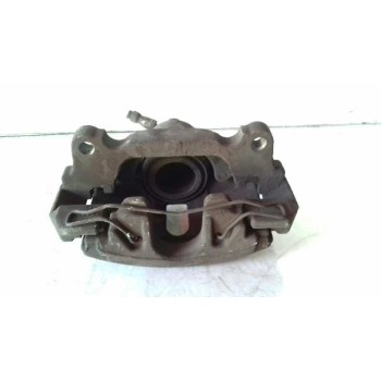 PINZA FRENO DELANTERA IZQUIERDA 11810252012 2525 