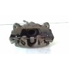 Recambio de pinza freno delantera izquierda para seat altea (5p1) stylance / style referencia OEM IAM 11810252012 2525 