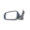 Recambio de retrovisor izquierdo para volkswagen passat berlina (3b3) advance referencia OEM IAM 3B1857507K01C  
