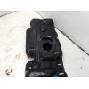 Recambio de deposito combustible para ford transit custom kombi 300 l2 tourneo titanium referencia OEM IAM 2520086  