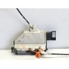 Recambio de cerradura puerta delantera derecha para chevrolet cruze hatchback referencia OEM IAM 9135EA  