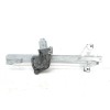 Recambio de elevalunas delantero izquierdo para citroën c4 lim. collection referencia OEM IAM 9221GR  
