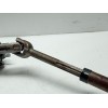 Recambio de columna direccion para hyundai tucson 1.6 cat referencia OEM IAM 56310A9000 18052012693 