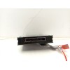 Recambio de modulo electronico para toyota corolla (e21) referencia OEM IAM 1881007251 1881007251 