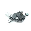 Recambio de motor limpia trasero para volkswagen golf vii lim. (bq1) comfortline referencia OEM IAM 5G0955711C  