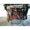 Recambio de motor completo para dacia logan 1.5 dci diesel cat referencia OEM IAM K9K792  