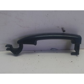 MANETA EXTERIOR DELANTERA DERECHA 9101GH 