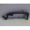 Recambio de maneta exterior delantera derecha para citroën c4 berlina collection referencia OEM IAM 9101GH  