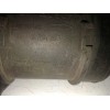Recambio de caudalimetro para opel astra g berlina club referencia OEM IAM 0281002428  