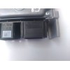 Recambio de centralita airbag para ford mondeo sportbreak (ca2) trend referencia OEM IAM 1534914 328448 