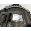 Recambio de alternador para nissan pick up (d22) 2.5 d referencia OEM IAM 231007T403  