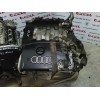 Recambio de motor completo para audi a8 (d2) 4.2 quattro referencia OEM IAM AEW  