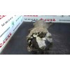 Recambio de diferencial trasero para hyundai tucson (jm) 2.0 crdi cat referencia OEM IAM 47800-39000  