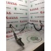 Recambio de tubos aire acondicionado para volkswagen golf v berlina (1k1) gti referencia OEM IAM 1K0820743AR  